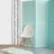 RoomMates Realistic Birch Trees Peel & Stick Giant Decals